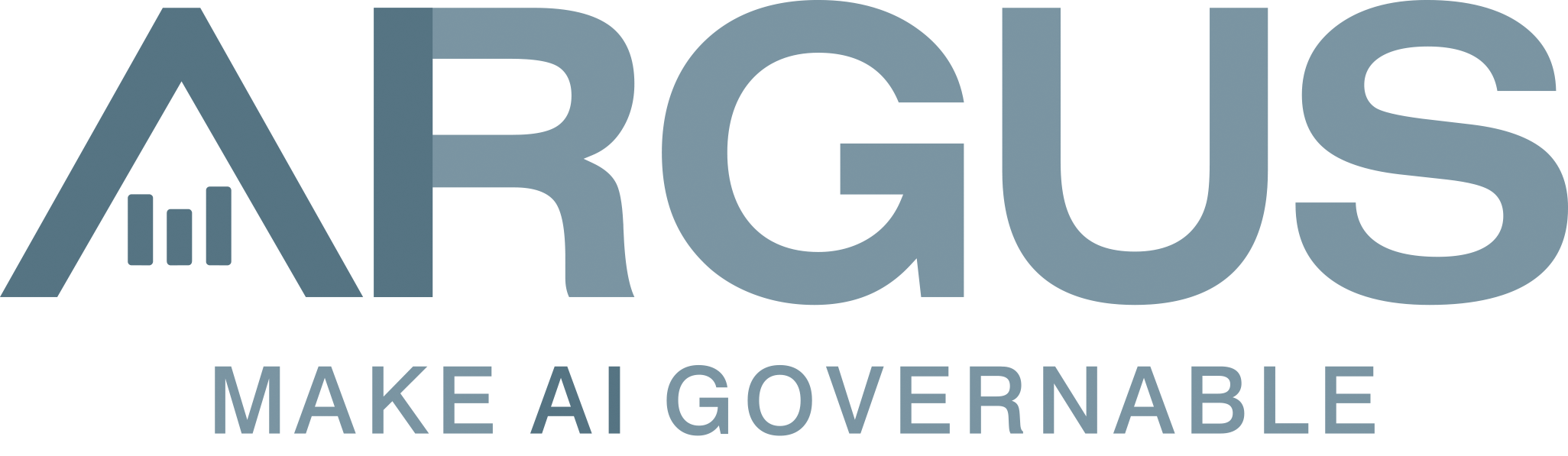 Argus