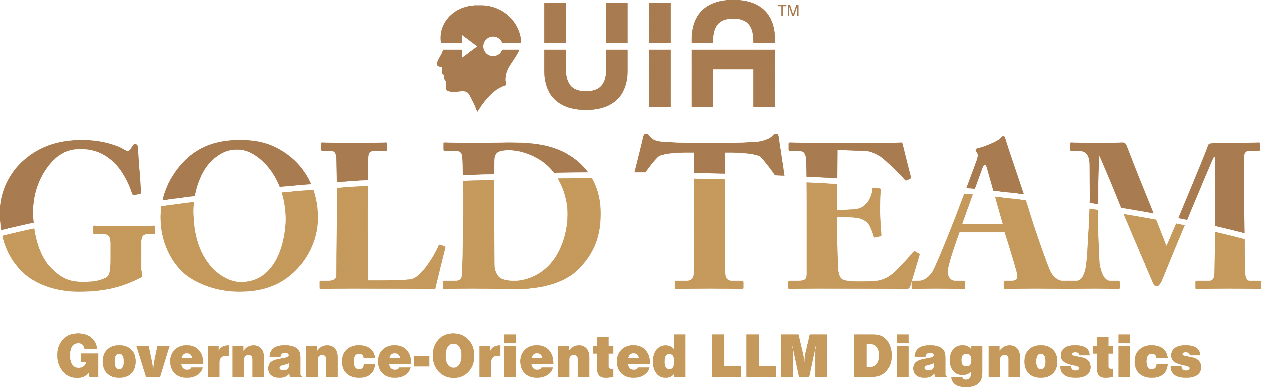 UIA Gold Team — Governance-Oriented LLM Diagnostics